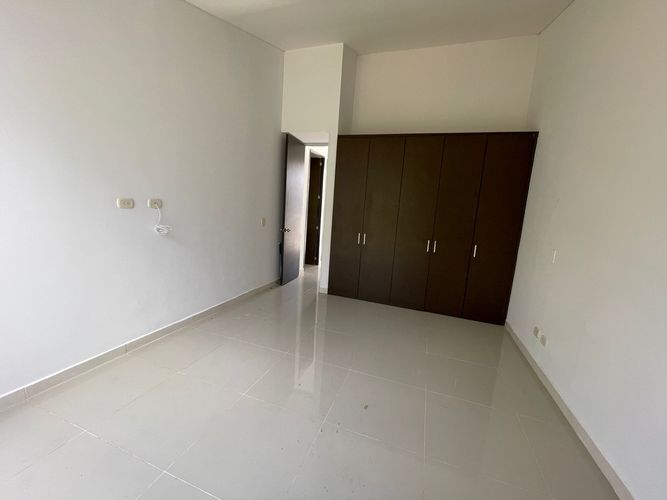 Casa en  Arriendo en Ciudad Country, Jamundí - Miniatura 8