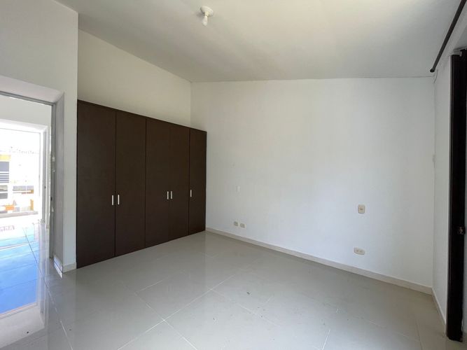 Casa en  Arriendo en Ciudad Country, Jamundí - Miniatura 9