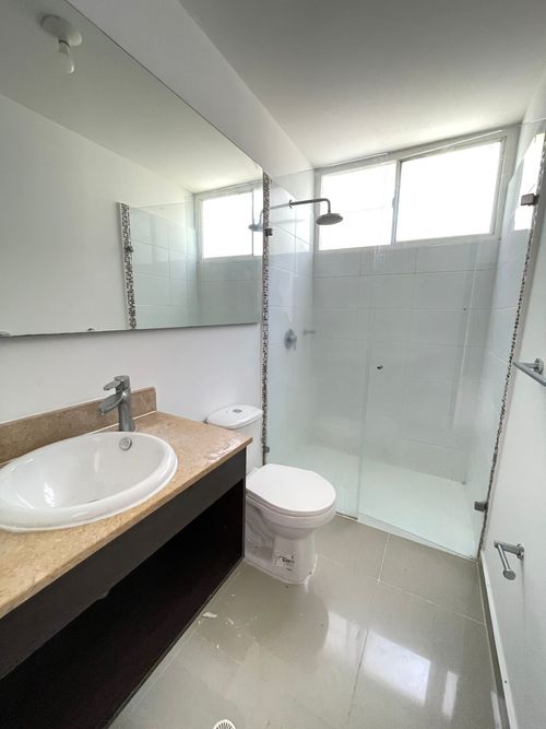 Casa en  Arriendo en Ciudad Country, Jamundí - Miniatura 10