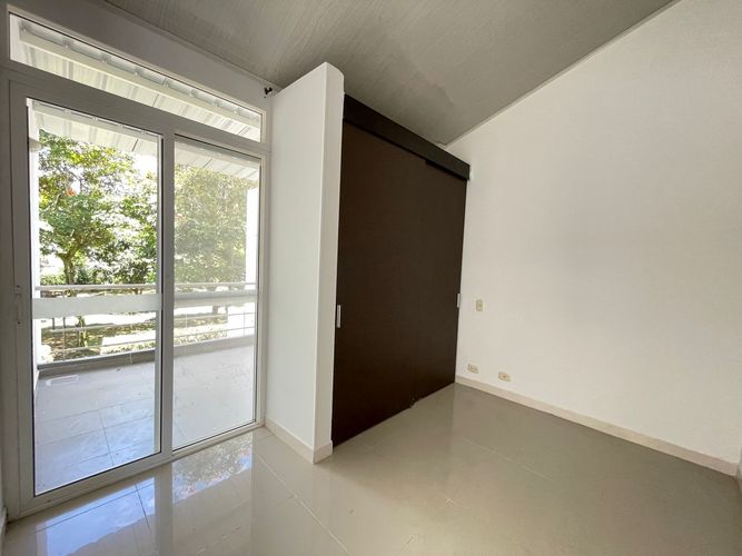 Casa en  Arriendo en Ciudad Country, Jamundí - Miniatura 11