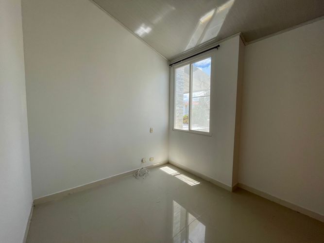 Casa en  Arriendo en Ciudad Country, Jamundí - Miniatura 12