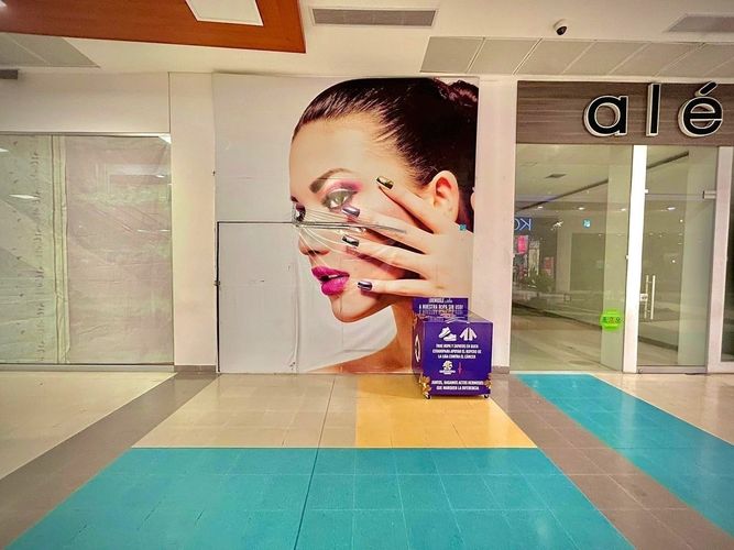 Local en Venta en Los angeles, Valledupar - Imagen 1