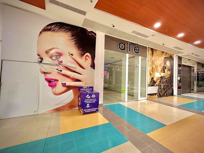 Local en Venta en Los angeles, Valledupar - Miniatura 2