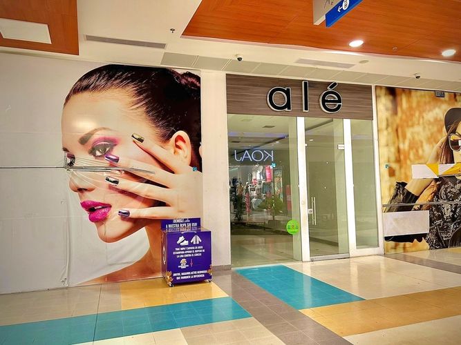 Local en Venta en Los angeles, Valledupar - Miniatura 3