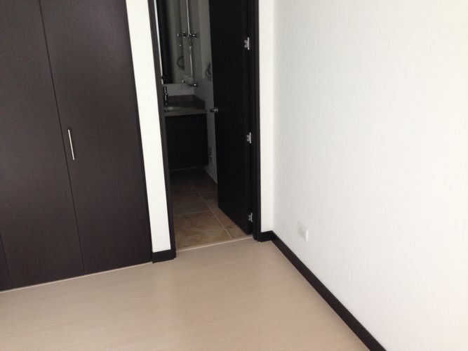 Apartaestudio en Venta en Chapinero, Bogotá - Miniatura 3
