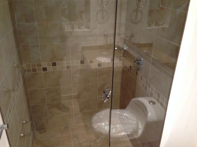 Apartaestudio en Venta en Chapinero, Bogotá - Miniatura 7
