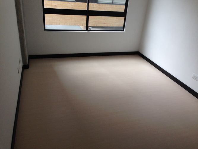 Apartaestudio en Venta en Chapinero, Bogotá - Miniatura 8