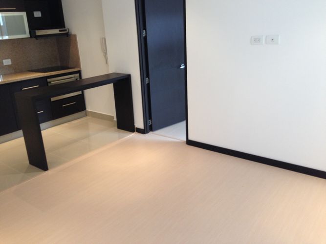 Apartaestudio en Venta en Chapinero, Bogotá - Miniatura 11