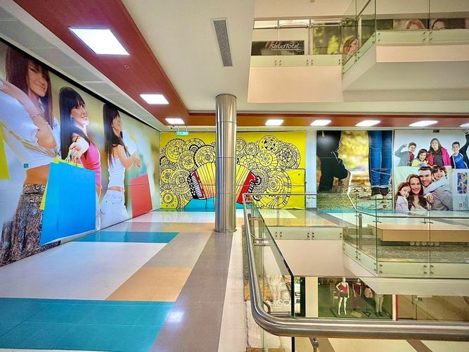 Local en Venta en Los angeles, Valledupar - Miniatura 4