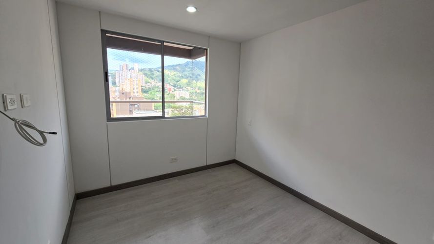 Apartamento en Venta en San jose, Sabaneta - Miniatura 5