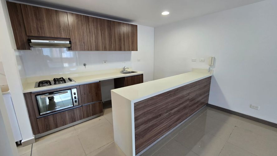 Apartamento en Venta en San jose, Sabaneta - Miniatura 8