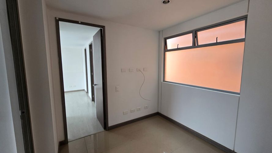 Apartamento en Venta en San jose, Sabaneta - Miniatura 9