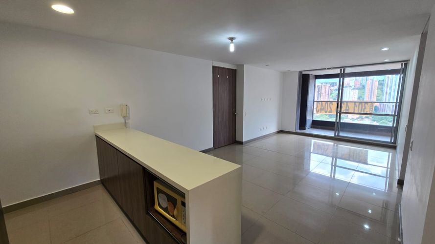 Apartamento en Venta en San jose, Sabaneta - Miniatura 10