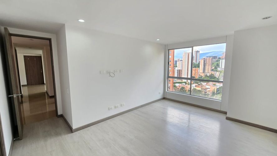 Apartamento en Venta en San jose, Sabaneta - Miniatura 11