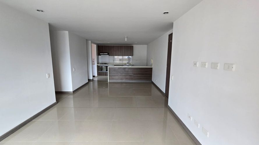 Apartamento en Venta en San jose, Sabaneta - Miniatura 12