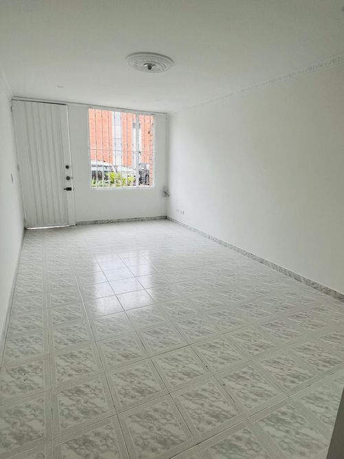 Casa en Venta en Bolivia, Bogotá - Miniatura 2