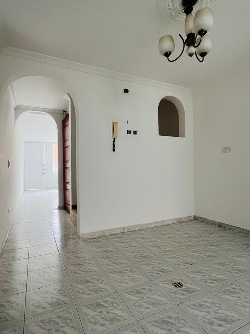 Casa en Venta en Bolivia, Bogotá - Miniatura 3