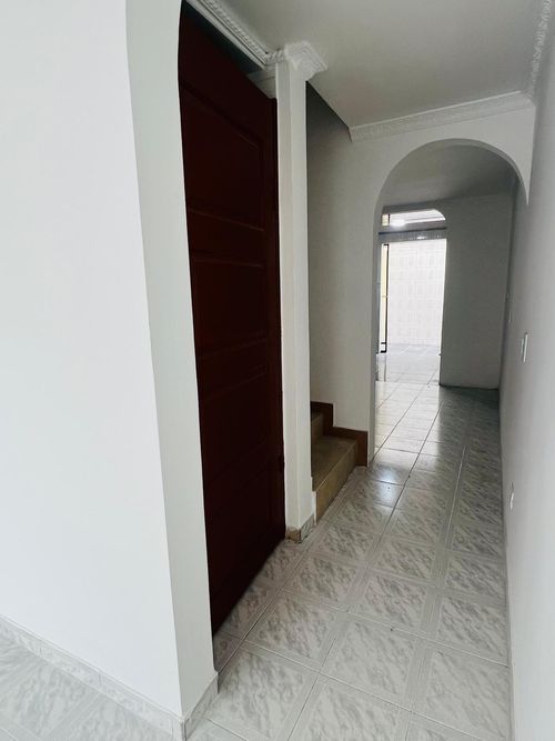 Casa en Venta en Bolivia, Bogotá - Miniatura 4