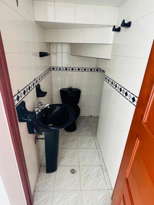 Casa en Venta en Bolivia, Bogotá - Miniatura 5