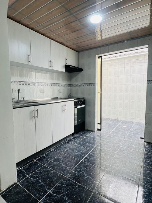 Casa en Venta en Bolivia, Bogotá - Miniatura 7