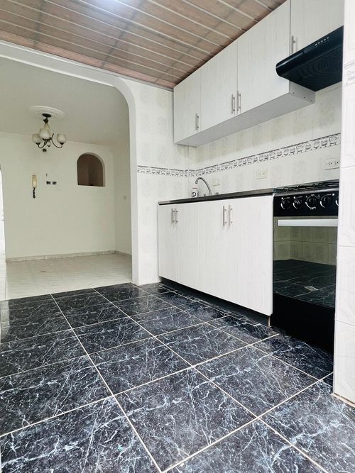 Casa en Venta en Bolivia, Bogotá - Miniatura 8