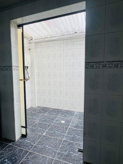 Casa en Venta en Bolivia, Bogotá - Miniatura 9