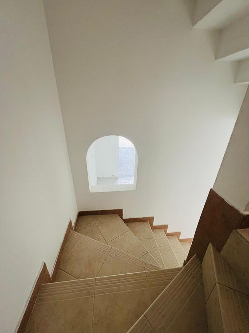 Casa en Venta en Bolivia, Bogotá - Miniatura 10
