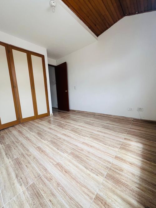 Casa en Venta en Bolivia, Bogotá - Miniatura 11