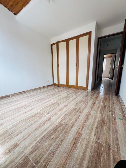 Casa en Venta en Bolivia, Bogotá - Miniatura 12