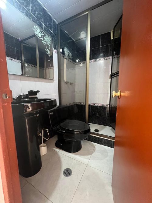 Casa en Venta en Bolivia, Bogotá - Miniatura 13