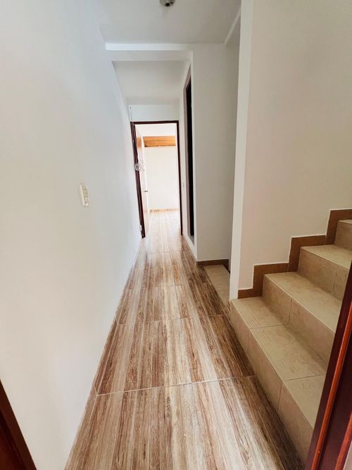 Casa en Venta en Bolivia, Bogotá - Miniatura 14