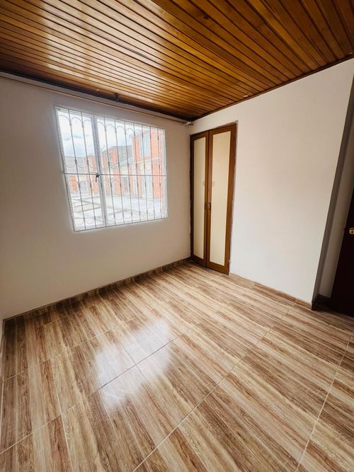 Casa en Venta en Bolivia, Bogotá - Miniatura 15