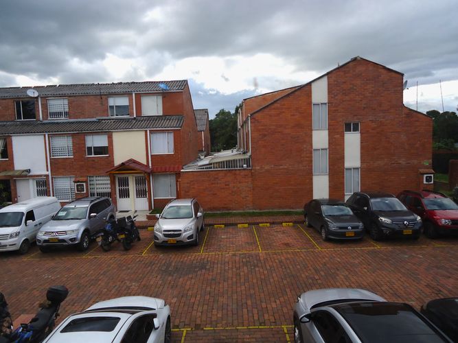 Casa en Venta en Bolivia, Bogotá - Miniatura 17