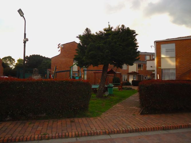 Casa en Venta en Bolivia, Bogotá - Miniatura 20