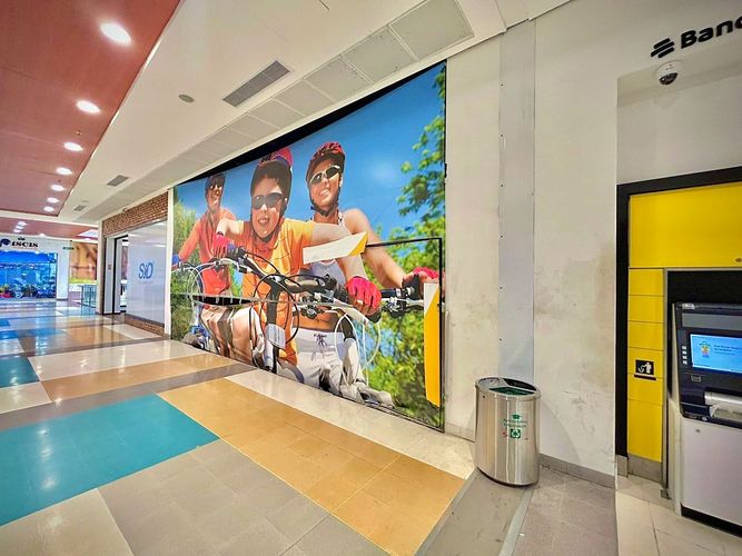 Local en Venta en Los angeles, Valledupar - Imagen 1
