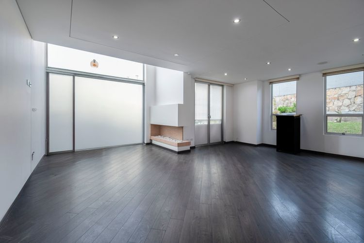 Casa en  Venta en Sotileza, Bogotá - Imagen 1