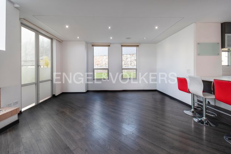 Casa en  Venta en Sotileza, Bogotá - Miniatura 3