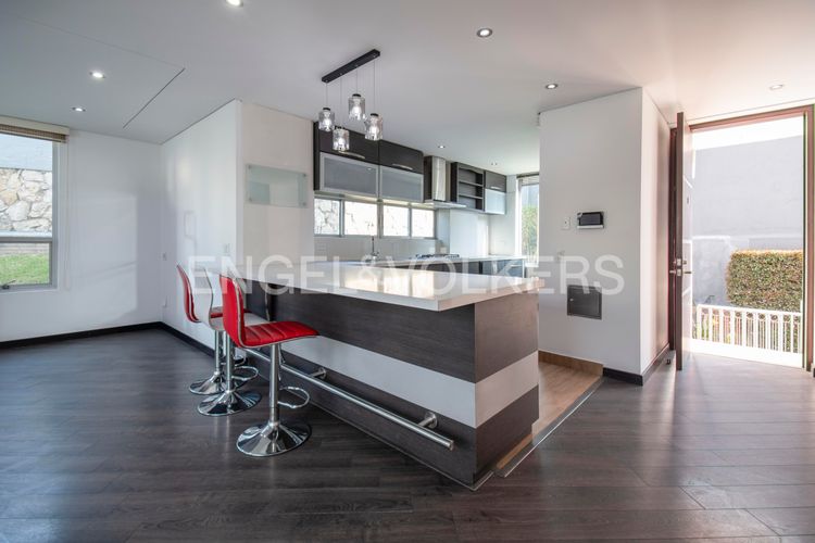 Casa en  Venta en Sotileza, Bogotá - Miniatura 4