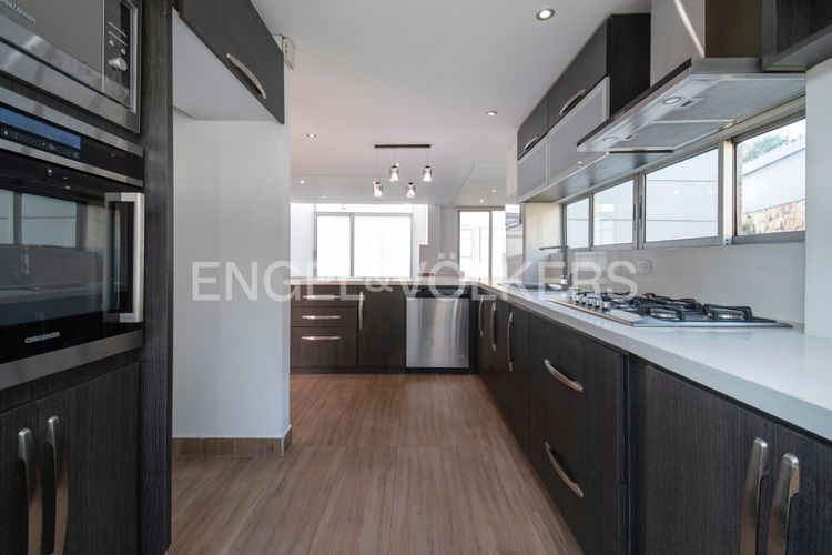 Casa en  Venta en Sotileza, Bogotá - Miniatura 5