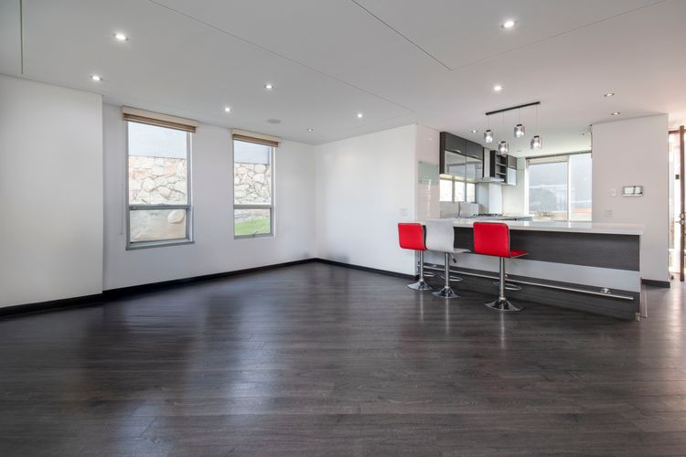 Casa en  Venta en Sotileza, Bogotá - Miniatura 6
