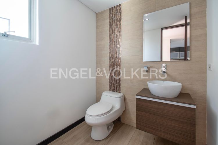 Casa en  Venta en Sotileza, Bogotá - Miniatura 7