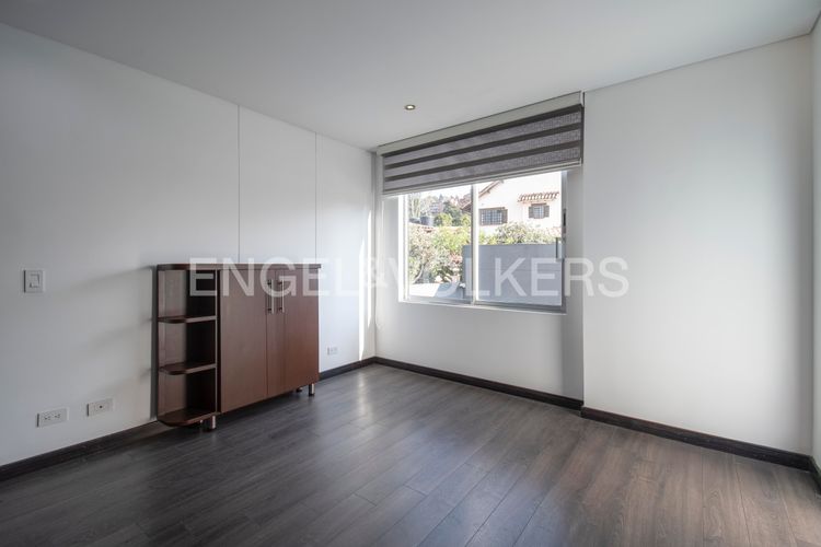 Casa en  Venta en Sotileza, Bogotá - Miniatura 10