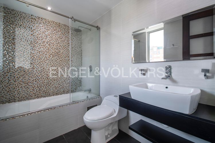 Casa en  Venta en Sotileza, Bogotá - Miniatura 11