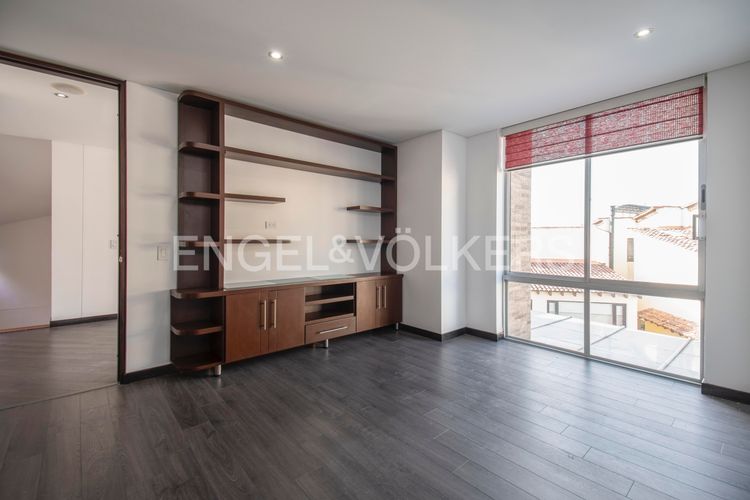 Casa en  Venta en Sotileza, Bogotá - Miniatura 12
