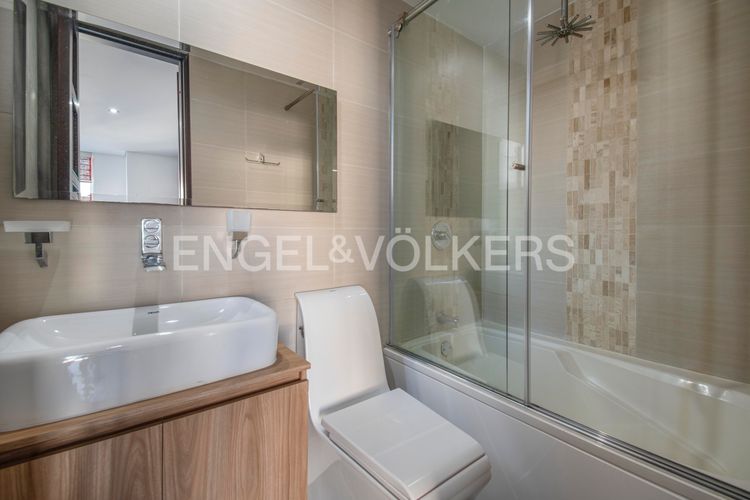 Casa en  Venta en Sotileza, Bogotá - Miniatura 13