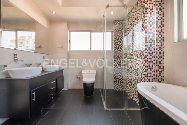 Casa en  Venta en Sotileza, Bogotá - Miniatura 15