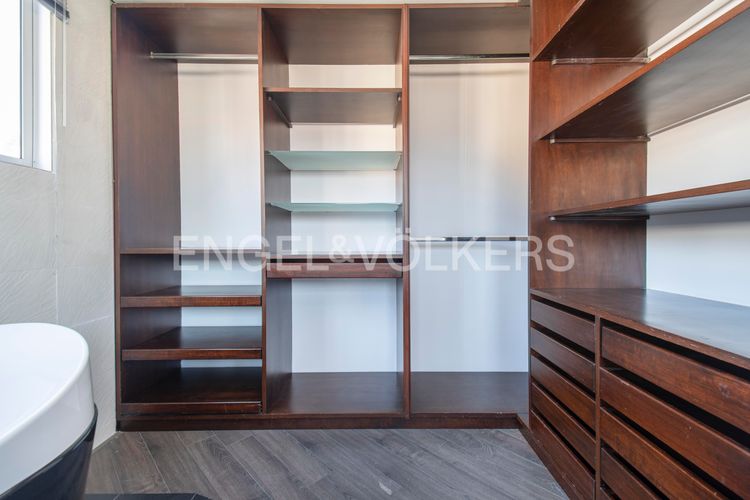 Casa en  Venta en Sotileza, Bogotá - Miniatura 16