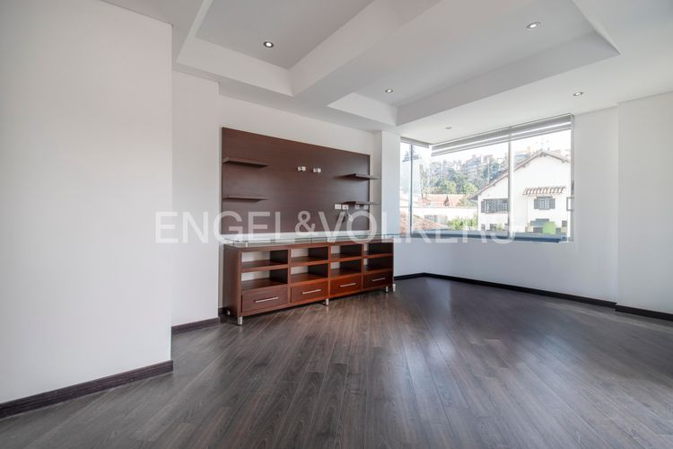 Casa en  Venta en Sotileza, Bogotá - Miniatura 17