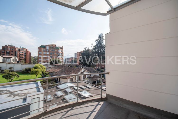Casa en  Venta en Sotileza, Bogotá - Miniatura 18