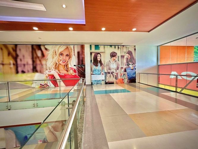 Local en Venta en Los angeles, Valledupar - Imagen 1